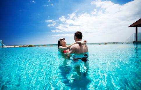 Seashells Hospitality Group image